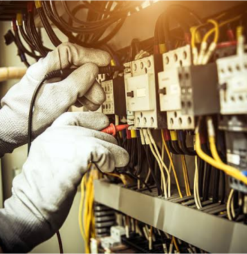 Device Maintenance  Contracts